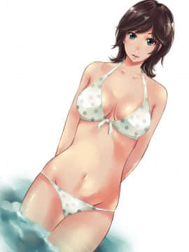 [ctrlz77] “Twitter”图集_1497465-348