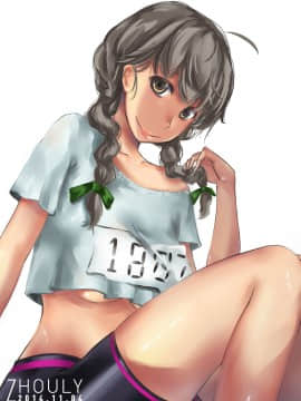 [ctrlz77] “Twitter”图集_1497465-349