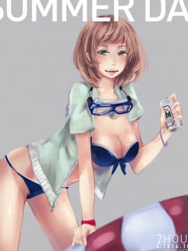 [ctrlz77] “Twitter”图集_1497465-352