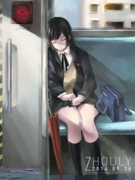[ctrlz77] “Twitter”图集_1497465-354