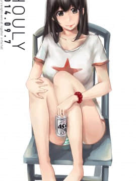 [ctrlz77] “Twitter”图集_1497465-356