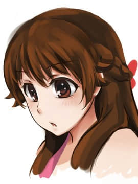 [ctrlz77] “Twitter”图集_1497465-359
