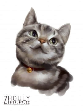 [ctrlz77] “Twitter”图集_1497465-362