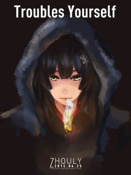 [ctrlz77] “Twitter”图集_1497465-363