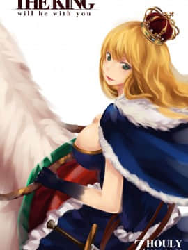 [ctrlz77] “Twitter”图集_1497465-364