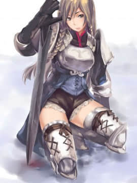 [ctrlz77] “Twitter”图集_1497465-366
