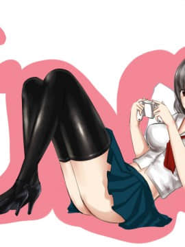 [ctrlz77] “Twitter”图集_1497465-367