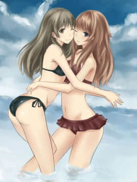 [ctrlz77] “Twitter”图集_1497465-368