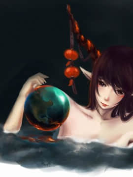 [ctrlz77] “Twitter”图集_1497465-370