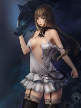 [ctrlz77] “Twitter”图集_1497465-371
