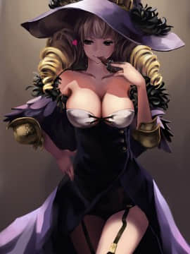 [ctrlz77] “Twitter”图集_1497465-373
