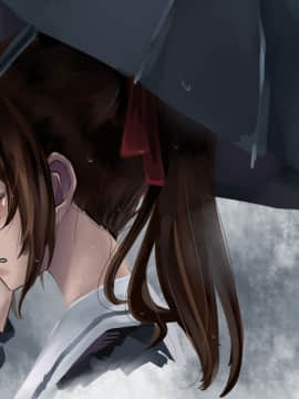 [ctrlz77] “Twitter”图集_1497465-374