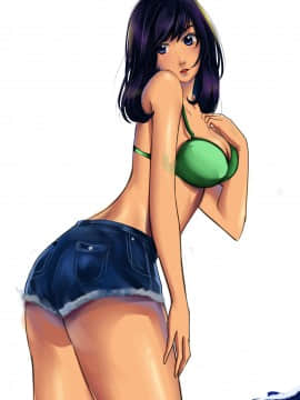 [ctrlz77] “Twitter”图集_1497465-376