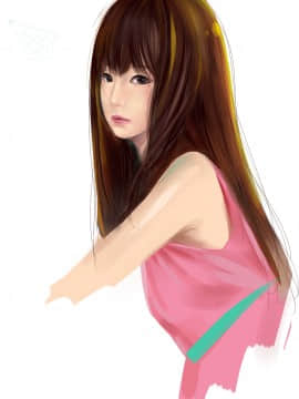 [ctrlz77] “Twitter”图集_1497465-380