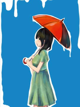 [ctrlz77] “Twitter”图集_1497465-383
