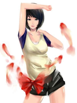 [ctrlz77] “Twitter”图集_1497465-385