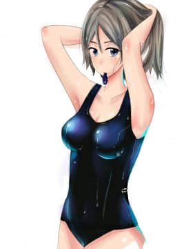 [ctrlz77] “Twitter”图集_1497465-388