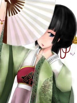 [ctrlz77] “Twitter”图集_1497465-393
