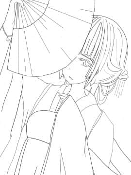 [ctrlz77] “Twitter”图集_1497465-394