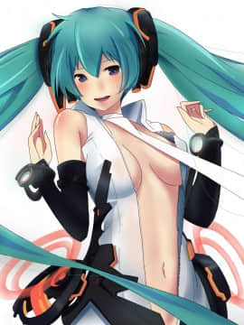 [ctrlz77] “Twitter”图集_1497465-395