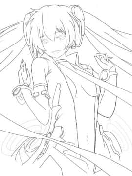 [ctrlz77] “Twitter”图集_1497465-396