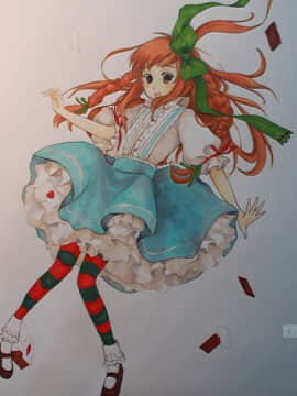 [ctrlz77] “Twitter”图集_1497465-399