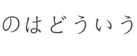 [ctrlz77] “Twitter”图集_1497465-400