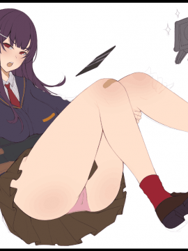 [ctrlz77] “Twitter”图集_1497465-406