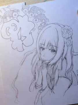 [ctrlz77] “Twitter”图集_1497465-408