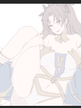[ctrlz77] “Twitter”图集_1497465-413