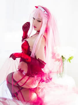 [Rinnie Riot] Zero Two_10_Rinnie_Riot_Zero_Two_10