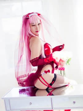 [Rinnie Riot] Zero Two_11_Rinnie_Riot_Zero_Two_11