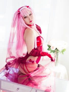 [Rinnie Riot] Zero Two_18_Rinnie_Riot_Zero_Two_18