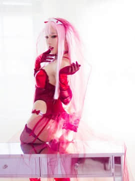 [Rinnie Riot] Zero Two_20_Rinnie_Riot_Zero_Two_20