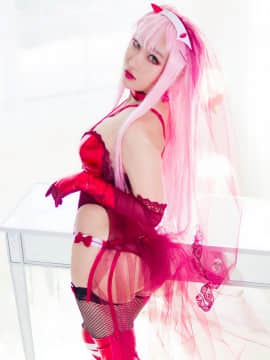 [Rinnie Riot] Zero Two_02_Rinnie_Riot_Zero_Two_2
