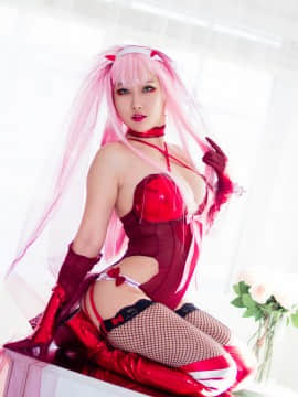 [Rinnie Riot] Zero Two_05_Rinnie_Riot_Zero_Two_5