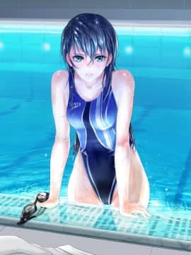 [Pixiv] FED (284551)