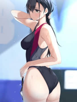 [Pixiv] FED (284551)_001_85372327_p0