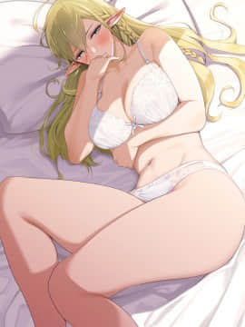 [Pixiv] FED (284551)_003_84399377_p0