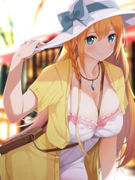 [Pixiv] FED (284551)_004_84306772_p0