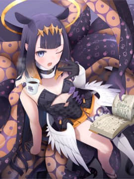 [Pixiv] FED (284551)_006_86116217_p0
