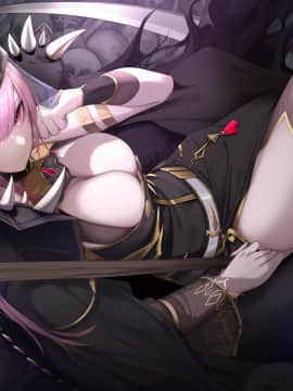 [Pixiv] FED (284551)_007_85774801_p0