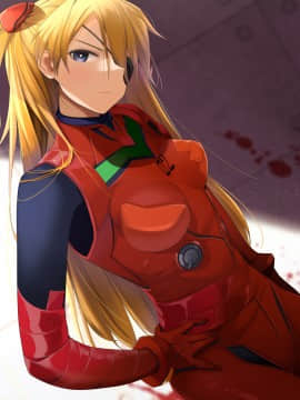 [Pixiv] FED (284551)_012_84908029_p0