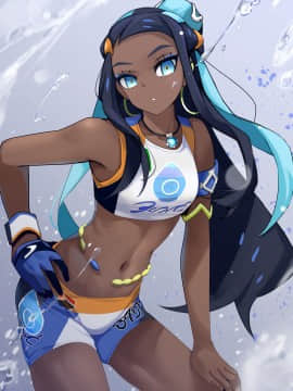 [Pixiv] FED (284551)_043_75667709_p0