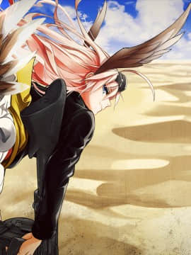[Pixiv] FED (284551)_095_38782316_p0