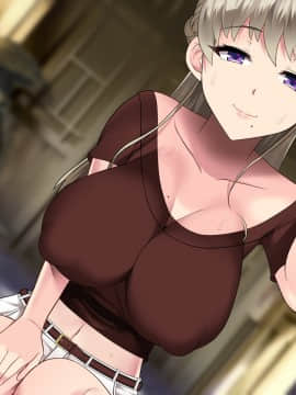 [とろにくゆっけ] 遠い夏の思い出_179