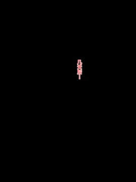 [不咕鸟汉化组] (同人CG集) [Road map (新道一)] 仮面のボンデージ聖女(文字無し差分追加)_059_07f