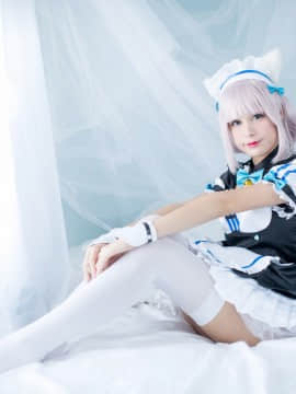 [コスプレイヤー] Jeanwanwan これくしょん_1118_IMG_9511
