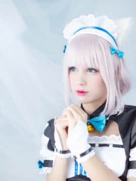[コスプレイヤー] Jeanwanwan これくしょん_1119_IMG_9512