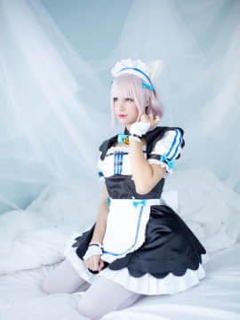 [コスプレイヤー] Jeanwanwan これくしょん_1121_IMG_9514